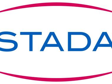 STADA обяви придобиването на Walmark