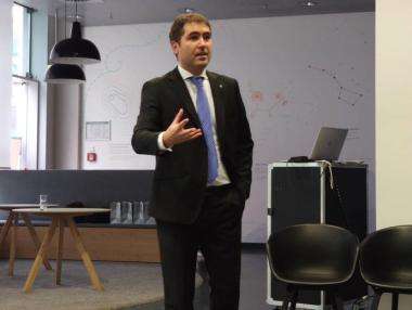 Избраният концесионер на Летище София ще запази и двата стари терминала