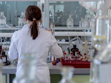 Нова технология позволява съхранение на топлина с десетилетия