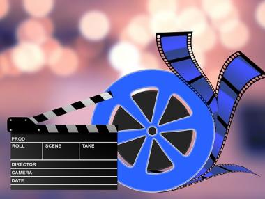 Китайският боксофис ще изпревари този на САЩ догодина