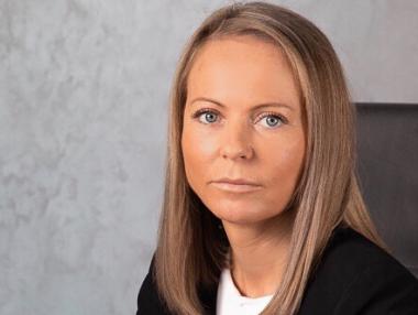 Дани Каназирева все пак получи държавен пост