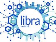 Libra накара ЕС да мисли за собствена криптовалута