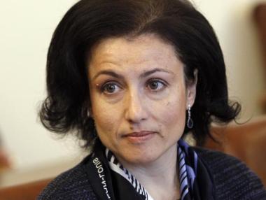 Земеделското министерство иска повече пари за заплати