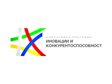 МФ започва проверка на европроекти по ОПИК