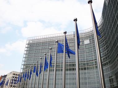 Румъния предложи двама кандидати за еврокомисар