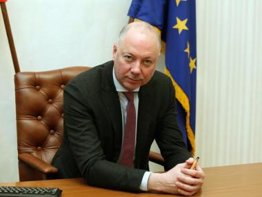 БДЖ ще запази структурата си поне до 2021 г.