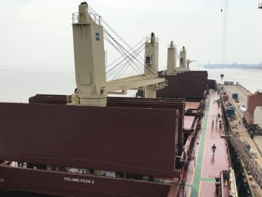 Очакванията на ЕБВР към българската икономика се подобриха