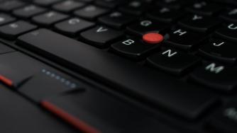 Печалбата на Lenovo скочи с 20% през второто тримесечие