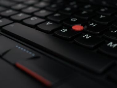 Печалбата на Lenovo скочи с 20% през второто тримесечие