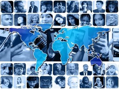 4 държави доминират в 5G надпреварата, без нито една от Европа