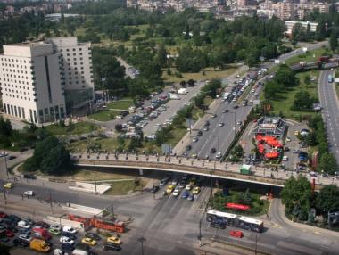 Продажбите на дизелови коли в България падат с 19%