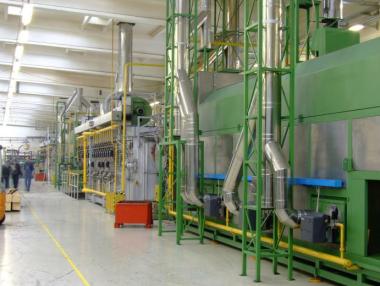 Еврокомисията вдигна прогнозата за икономиката на България през 2019 г.