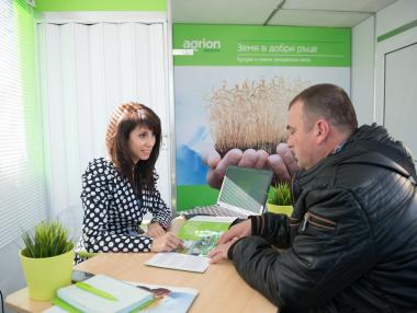 Юристи решават безплатно казуси със земеделски имоти