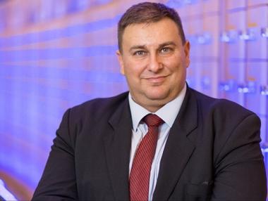 Емил Радев: ЕП подкрепи отпадането на мониторинга за България и Румъния