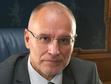 Гуверньорът на БНБ разкритикува бюджетни практики на правителството