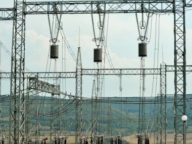 България се присъединява към общия европейски пазар на електроенергия