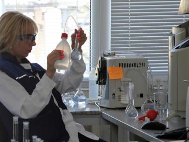 Let’s Learn from the Precision of Aurubis Bulgaria