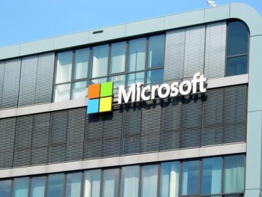 Технологичните компании с много пари в брой отказват да инвестират