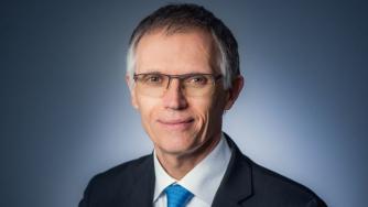 Обединените PSA и Fiat ще запазят всички автомобилни марки