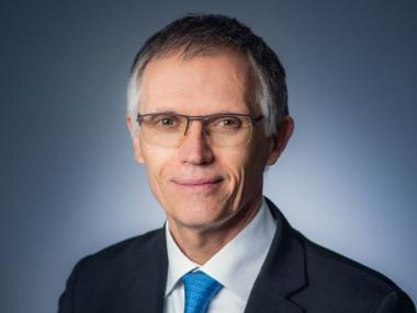 Обединените PSA и Fiat ще запазят всички автомобилни марки