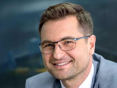 МВА обучението влияе на кариерата и на личностното израстване