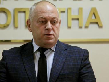 Борим се да усвоим всички европейски средства по ОПТТИ