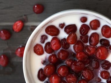 7 горчиви, но полезни храни и напитки