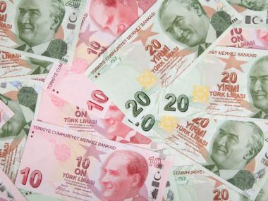 Турция свали лихвите по кредите на износителите