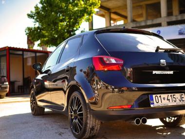 ЕС прие по-строги правила за безопасност на автомобилите