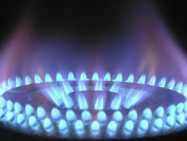 „Булгаргаз“ предлага по-ниска цена на газа за първото тримесечие на 2020 г.