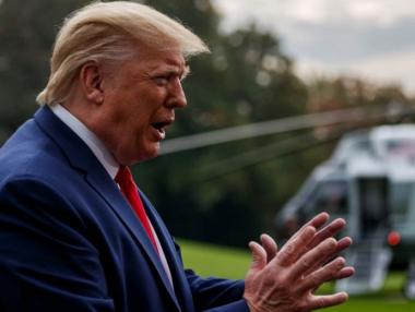 Тръмп вероятно ще забави решението за автомобилни мита за ЕС