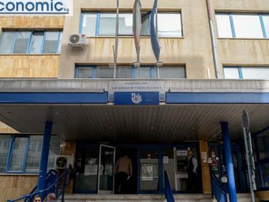 Бюджетът на Здравната каса мина на първо четене