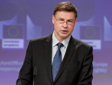 ЕК е близо до обявяването на новите капиталови изисквания за банките