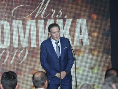 Кирил Домусчиев: Вдигнахме заплатите с двуцифрен процент