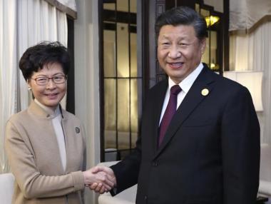 Китайската икономика има повече проблеми, отколкото пазарът предполага