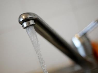 Къде няма да има вода в София на 14 ноември 2019 г.