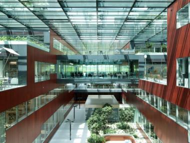 20 г. пушене само на бездимни цигари би спасило живота на над 500 хил. американци