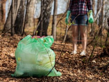 България е на второ място в ЕС по рециклиране на пластмасови опаковки