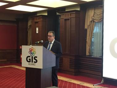 Всички земеделски земи ще влязат в кадастрални карти до края на 2019