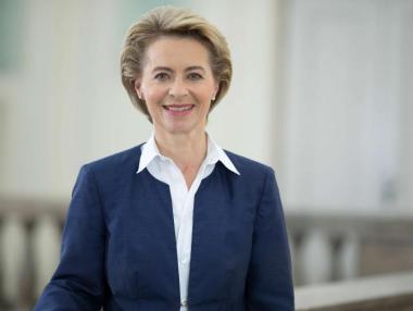 ЕК няма да „защитава“, а ще „развива“ европейския начин на живот