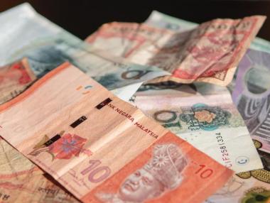 Държавният инвестиционен фонд на Русия се оттегля от долара