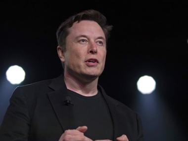 Tesla е избрала Германия заради Brexit