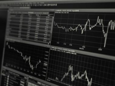 Американските пазари изпратиха нов рекорден ден