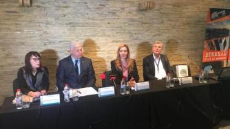 Ангелкова: До края на годината ще обявим концесията за Летище Пловдив