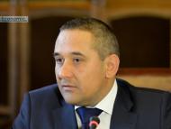 Не се очакват отрицателни лихви по депозитите на домакинствата