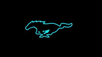 Първият изцяло електрически SUV на Ford ще е Mustang