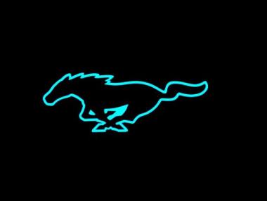 Първият изцяло електрически SUV на Ford ще е Mustang