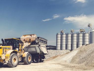 България се върна в челната тройка в ЕС по растеж