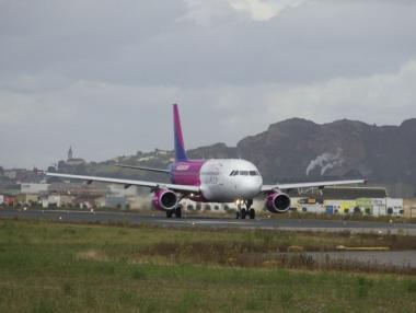 Шефът на Wizz Air призова да се забрани бизнес класата в самолетите