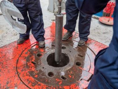 Щатска компания разработи нова технология за погребване на ядрени отпадъци